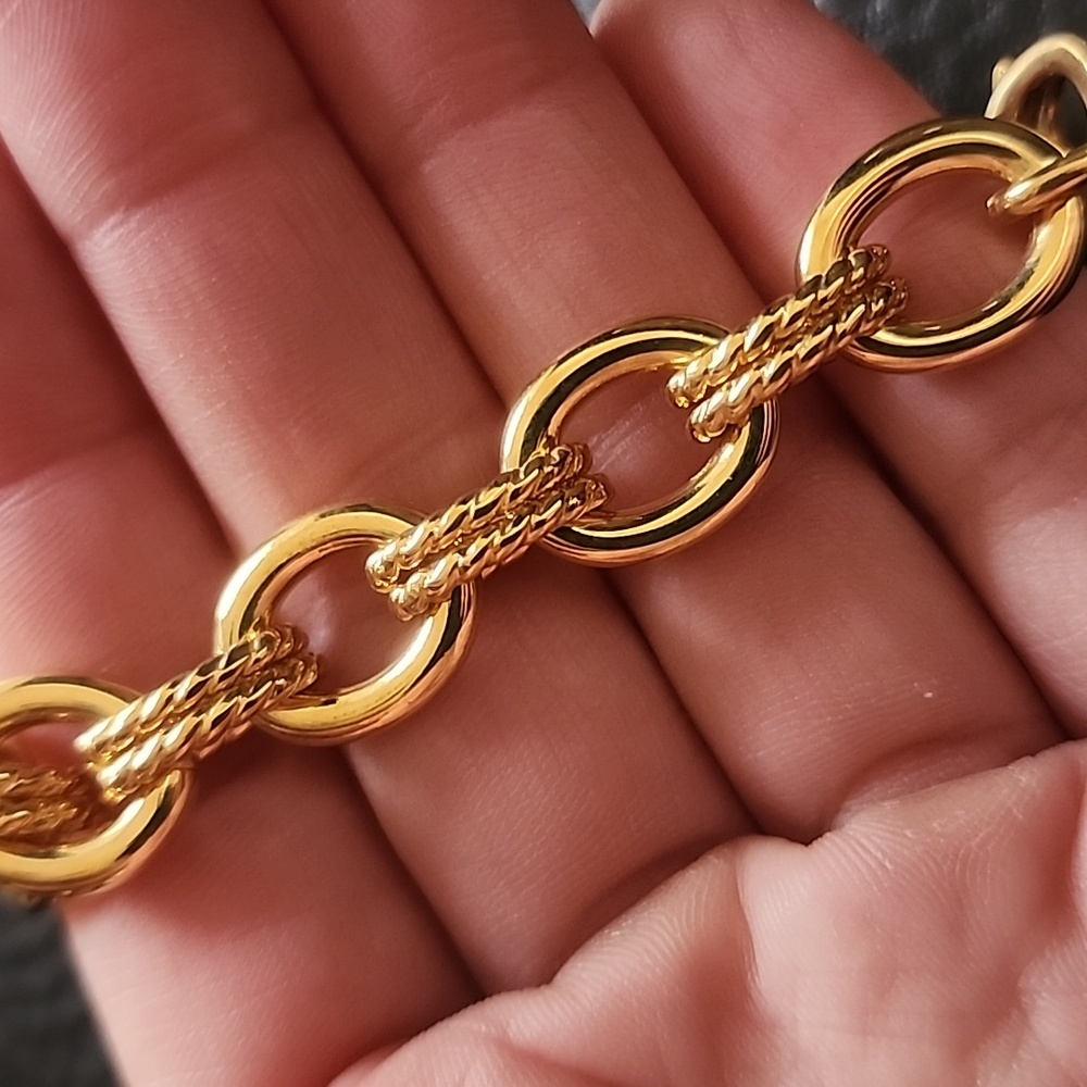 Milor bracelet - Picture 4 of 8